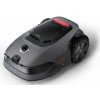 MOVA LiDAX 1000 Ultra