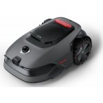 MOVA LiDAX 1000 Ultra – Zboží Mobilmania