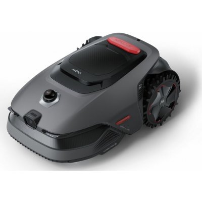 MOVA LiDAX 1000 Ultra – Zboží Mobilmania