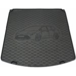 Gumová vana do kufru Rigum Suzuki Swace horní poloha 2021 | Zboží Auto