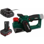 PARKSIDE PHA 12 B2, 4 Ah – HobbyKompas.cz