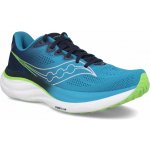 Saucony Ride 19 M S21055-150 cobalt slime – Zbozi.Blesk.cz