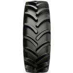 Galaxy EARTHPRO 853 R-1W 320/85-32 126D TL – Hledejceny.cz