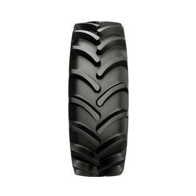 Galaxy Earth-Pro 853 R-1W 380/80-38 142D TL – Hledejceny.cz