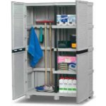 Artplast ARTC100-172PS – HobbyKompas.cz