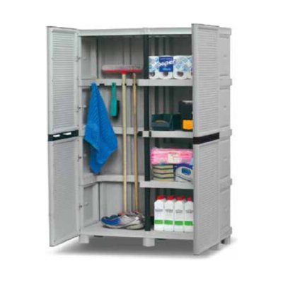 Artplast ARTC100-172PS – HobbyKompas.cz