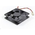 Synology FD128020HL-1F7H – Zboží Mobilmania