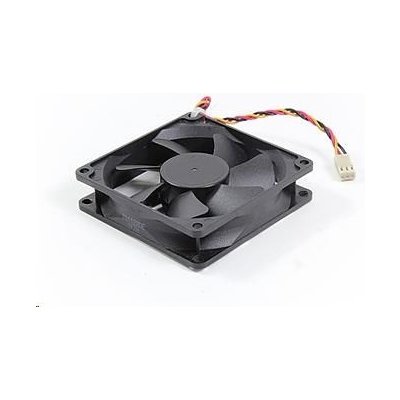 Synology FD128020HL-1F7H – Zboží Mobilmania