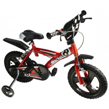 Dino Bikes PRO 143GLN 2014