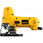 DeWALT DW343K – Hledejceny.cz