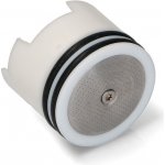 Krups espresso MS-5A10373 píst pro kávovar – Zboží Dáma