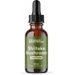 Natural Nutrition Shiitake Tinktura 50 ml – Hledejceny.cz