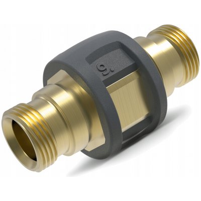 Kärcher 4.111-037.0 rychlospojka – Hledejceny.cz