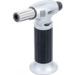 BGS Technic 9872 – Zbozi.Blesk.cz