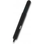 Lamy 1506/2883920 Pico Matt Black kuličková tužka – Zboží Mobilmania
