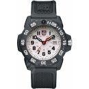 Luminox 3507