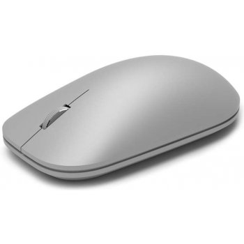 Microsoft Surface Mouse WS3-00006