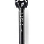 PRO LT – Sleviste.cz