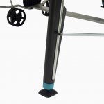 Cornilleau Crossover 400X – Zboží Mobilmania