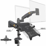 NB H3-H180 – Sleviste.cz