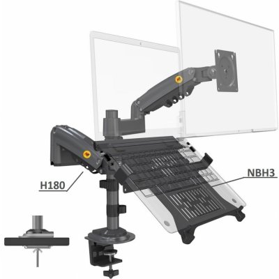 NB H3-H180 – Sleviste.cz