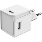 PowerCube USBcube Original White – Hledejceny.cz