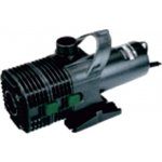 Hailea S18000 – HobbyKompas.cz Hailea S18000 – HobbyKompas.cz