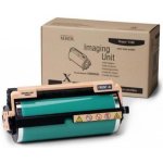 Xerox 108R00593 - originální – Hledejceny.cz