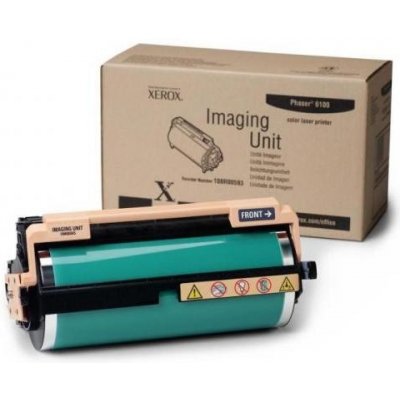 Xerox 108R00593 - originální – Hledejceny.cz
