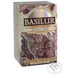 Basilur Orient Masala Chai 25 x 2 g – Hledejceny.cz
