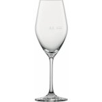 ZWIESEL SCHOTT Viña Sklenice na šampaňské 270 ml – Sleviste.cz
