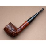 Rattray´s Brownie 113 – Zboží Mobilmania