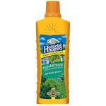 Forestina Hoštické tekuté hnojivo na jehličnany 500 ml – Sleviste.cz