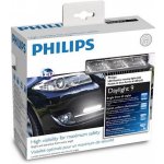 Philips 12831WLEDX1 | Zboží Auto