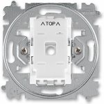 ABB 3559-A92445 – Hledejceny.cz
