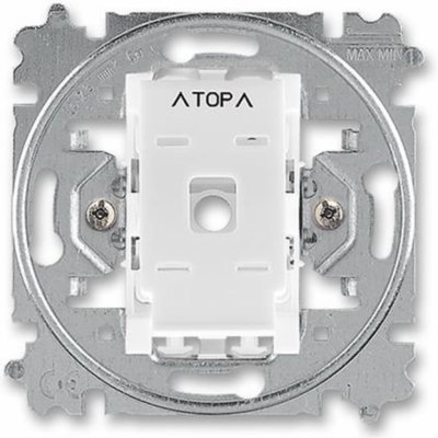ABB 3559-A92445 – Hledejceny.cz