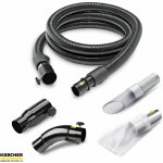 Kärcher 9.989-658.0 – Zbozi.Blesk.cz