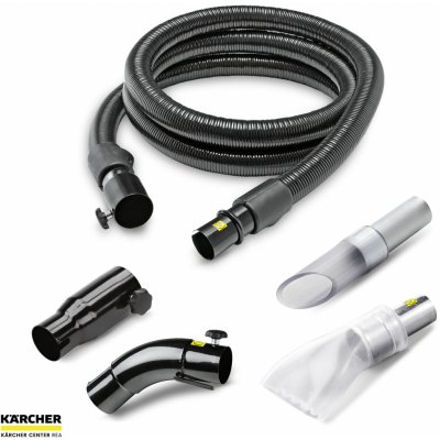 Kärcher 9.989-658.0 – Zbozi.Blesk.cz
