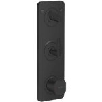 Axor Citterio 49701670 – Hledejceny.cz