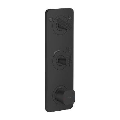 Axor Citterio 49701670 – Hledejceny.cz
