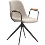 Marckeric konferenční židle Tali – Zboží Dáma