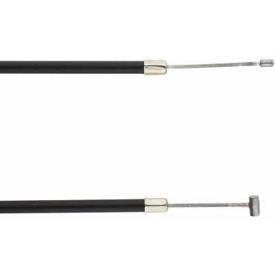 Bowden plynu Pionýr 21, 23 rychlopal (delší) | Zboží Auto