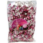 Monardo Čokoládové bonbóny Lesní ovoce 1 kg – Zbozi.Blesk.cz