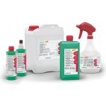 Meliseptol rapid dezinfekce ploch 5 l – Zboží Dáma