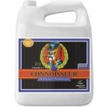 Advanced Nutrients pH Perfect Connoisseur Bloom Part B 1 l – Zboží Dáma
