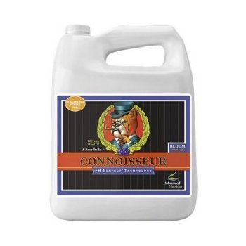 Advanced Nutrients pH Perfect Connoisseur Bloom Part B 4 L