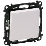 Legrand 752101 – Hledejceny.cz