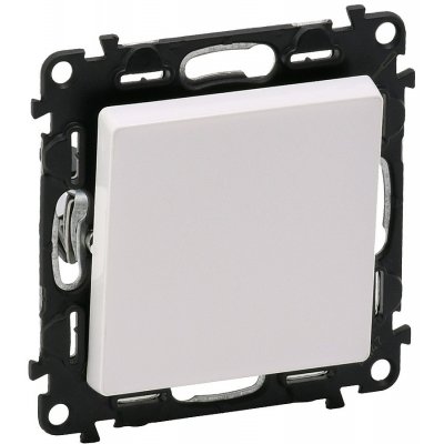 Legrand 752101 – Hledejceny.cz