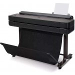 HP DesignJet T650 36" – Zboží Živě