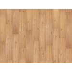 Fatra Vepo 5451-3 Dub letn 4,32 m²